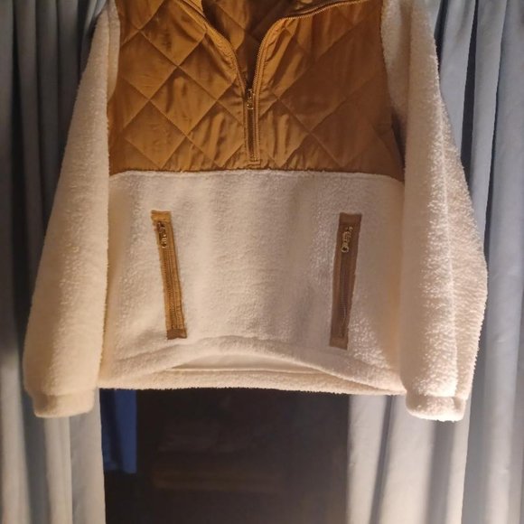 J Crew jacket - Picture 1 of 1
